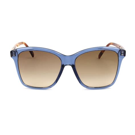 givenchy sunglasses images|givenchy large modern sunglasses.